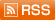 RSS