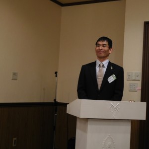 2015-05-18 倫理交流会7 司会