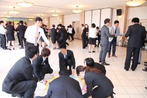 IMG_0113-e1432863800847