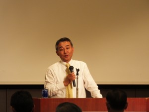 20151106講話中後半