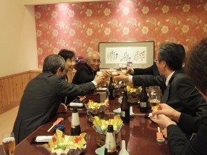 20151110懇親会