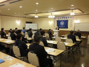 20151111講話中３