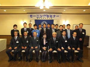 20151111全体写真