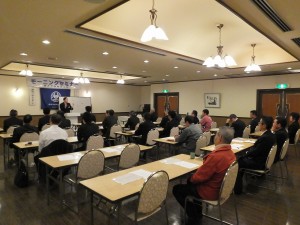 20151118講話中２