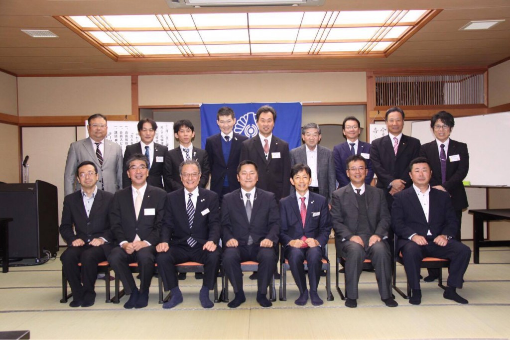 15271568_1821924014692438_47202166_o