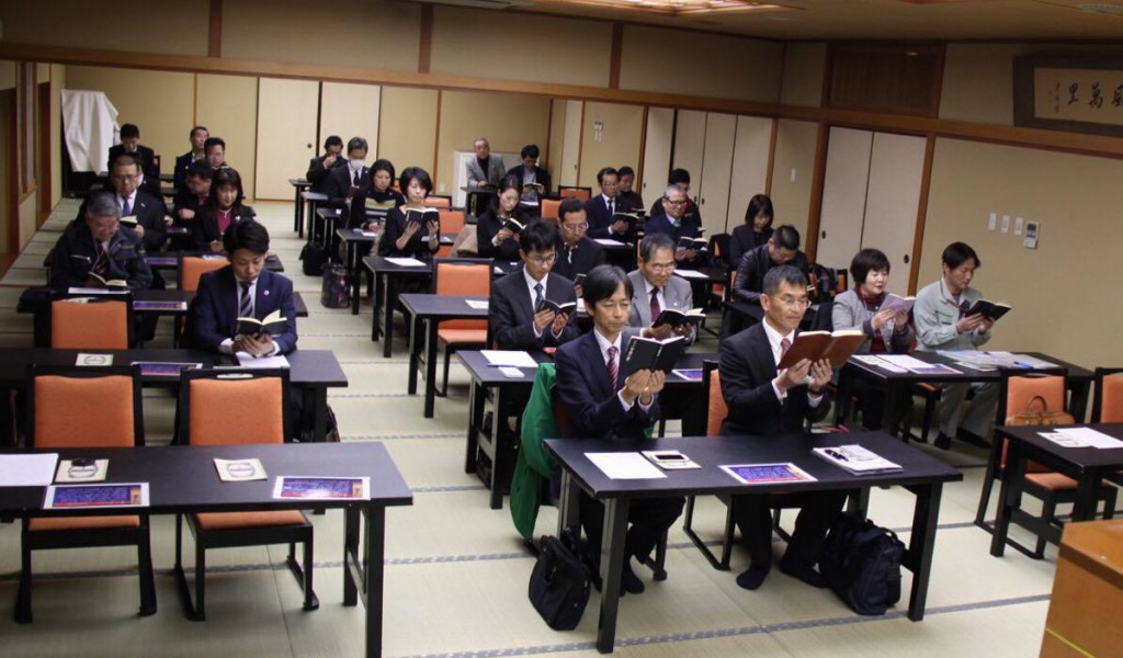 16492166_1852196374998535_1880692171_o