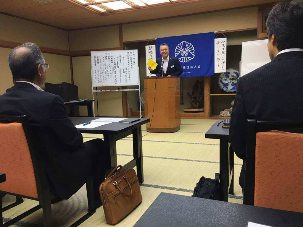 5998419F-89FF-447F-90CA-05065C58B186