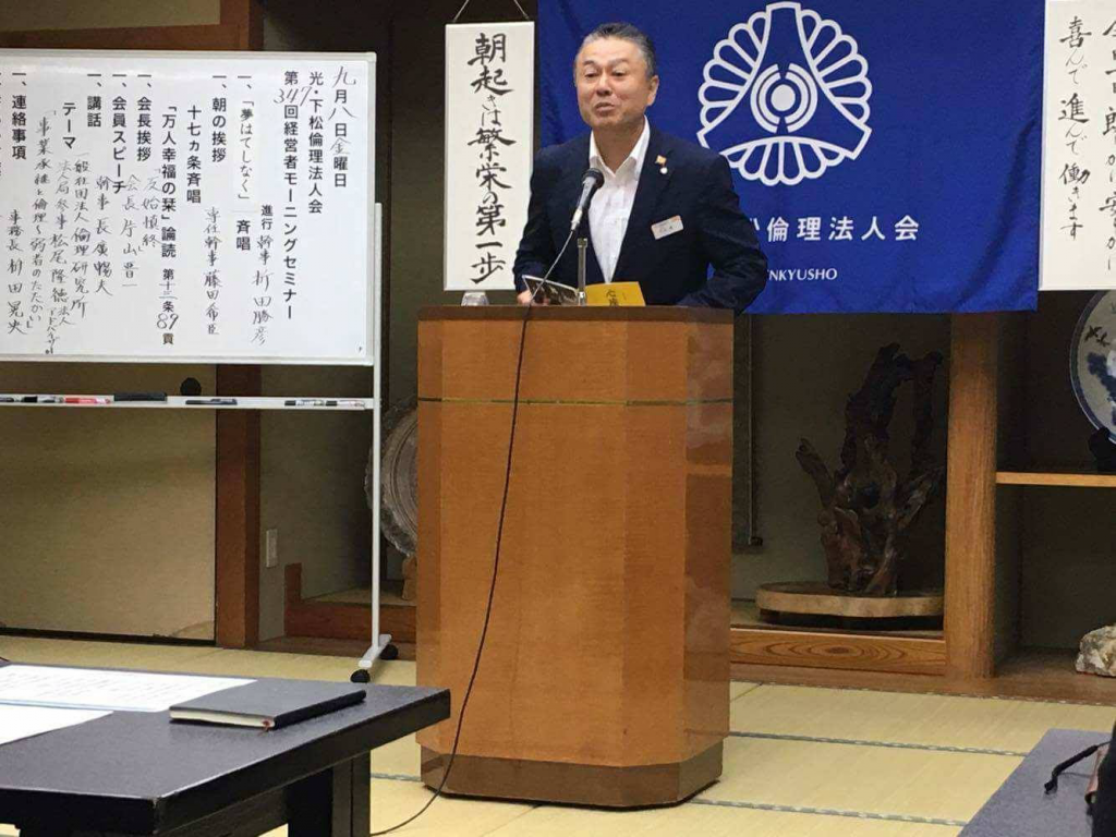 96C7E1AE-A92E-4A97-B9FE-595A4A3CD571