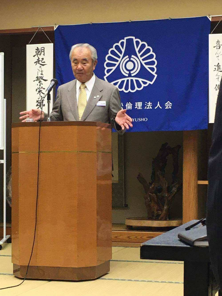 A3173326-76C9-4979-B851-8E5487CF0EC7