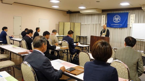 DSC00356 - コピー