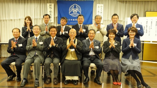 DSC00361 - コピー