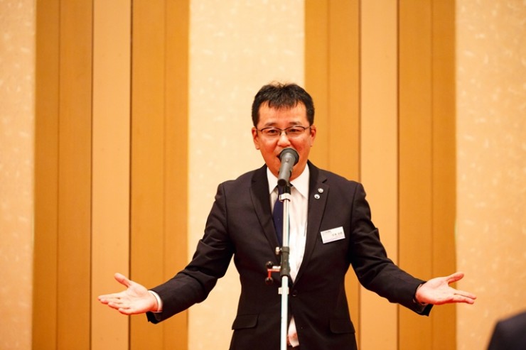 迴ｾ蜒乗ｸ・8040-147