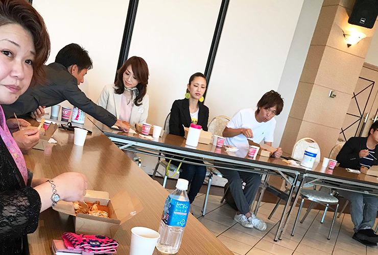 37800453_1784903154933341_3028299032872091648_n