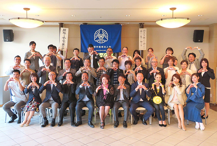 37886302_1784903191600004_6903401269591801856_n