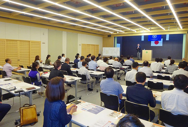 40039784_657048987998263_1155037561979142144_n2