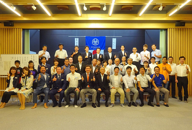 40641490_268586847195832_2692117545883795456_n2