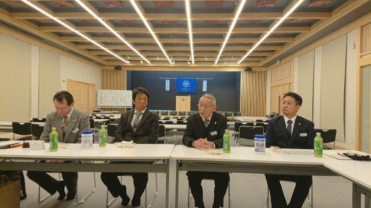 50236767_350225312372412_9132269028818026496_n