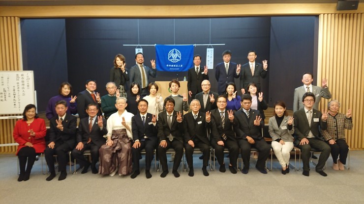 50261736_391740224932613_1632155712136151040_n