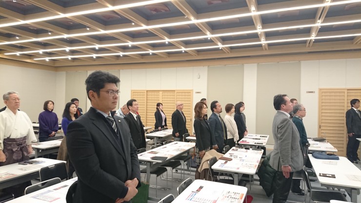 50326232_386928282065612_9032863754508828672_n