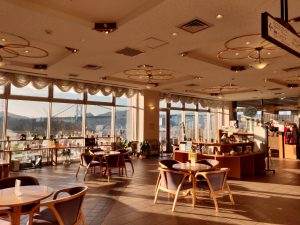 下関市中央倫理法人会MS