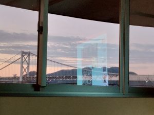 下関市中央倫理法人会MS