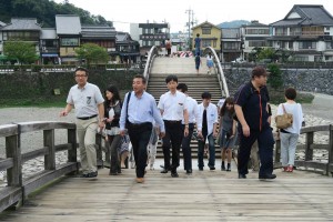 11888104_925451800857445_1265275267569827909_n