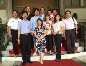 11902471_931046710285495_2722236198933589018_n