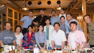 13499696_1076085042473038_741989065_o